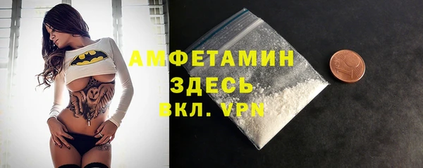 прущий лед Алзамай
