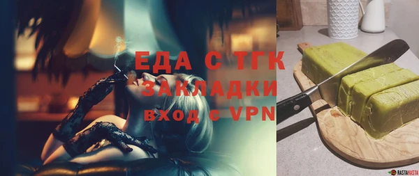 СК Алексин