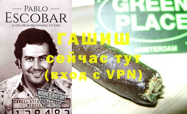 прущий лед Алзамай