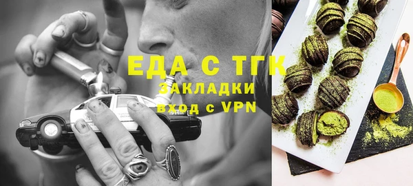 СК Алексин