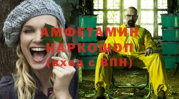 СК Алексин