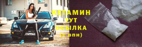 СК Алексин