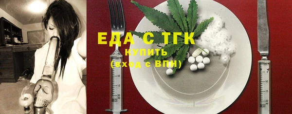 прущий лед Алзамай
